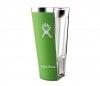 Kubek do piwa True Pint 473 ml Hydro Flask jasnozielony